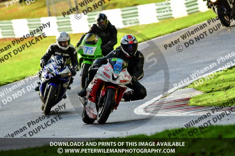 cadwell no limits trackday;cadwell park;cadwell park photographs;cadwell trackday photographs;enduro digital images;event digital images;eventdigitalimages;no limits trackdays;peter wileman photography;racing digital images;trackday digital images;trackday photos